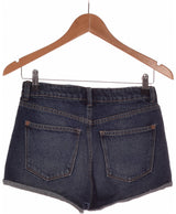 250466 Shorts et bermudas MANGO Occasion Vêtement occasion seconde main
