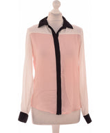 250467 Chemises et blouses ATMOSPHERE Occasion Once Again Friperie en ligne