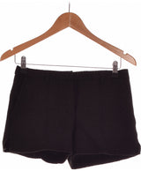 250468 Shorts et bermudas MANGO Occasion Once Again Friperie en ligne