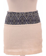 250469 Jupes ZARA Occasion Once Again Friperie en ligne