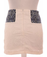 250469 Jupes ZARA Occasion Vêtement occasion seconde main
