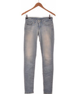 250470 Jeans LEVI'S Occasion Once Again Friperie en ligne