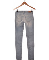 250470 Jeans LEVI'S Occasion Vêtement occasion seconde main