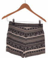 250471 Shorts et bermudas ETAM Occasion Vêtement occasion seconde main
