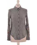 250472 Chemises et blouses H&M Occasion Once Again Friperie en ligne
