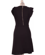 250473 Robes PIMKIE Occasion Vêtement occasion seconde main