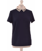 250475 Tops et t-shirts ETAM Occasion Once Again Friperie en ligne