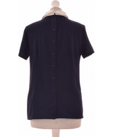 250475 Tops et t-shirts ETAM Occasion Vêtement occasion seconde main