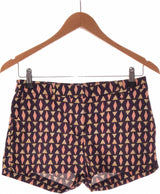 250477 Shorts et bermudas H&M Occasion Once Again Friperie en ligne