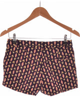 250477 Shorts et bermudas H&M Occasion Vêtement occasion seconde main