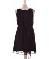250478 Robes H&M Occasion Once Again Friperie en ligne