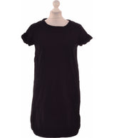 250479 Robes MANGO Occasion Once Again Friperie en ligne