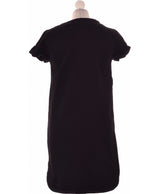 250479 Robes MANGO Occasion Vêtement occasion seconde main