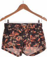 250480 Shorts et bermudas H&M Occasion Once Again Friperie en ligne