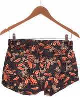 250480 Shorts et bermudas H&M Occasion Vêtement occasion seconde main