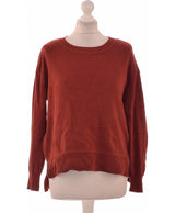 250485 Pulls et gilets MANGO Occasion Once Again Friperie en ligne