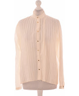 250486 Chemises et blouses MANGO Occasion Once Again Friperie en ligne