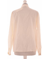 250486 Chemises et blouses MANGO Occasion Vêtement occasion seconde main