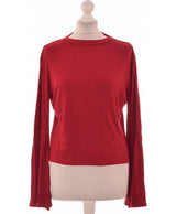 250487 Tops et t-shirts MANGO Occasion Once Again Friperie en ligne