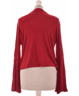 250487 Tops et t-shirts MANGO Occasion Vêtement occasion seconde main