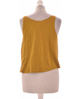 250491 Tops et t-shirts H&M Occasion Vêtement occasion seconde main