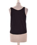 250492 Tops et t-shirts H&M Occasion Vêtement occasion seconde main