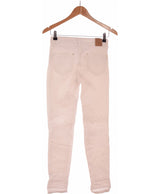 250493 Jeans STRADIVARIUS Occasion Vêtement occasion seconde main
