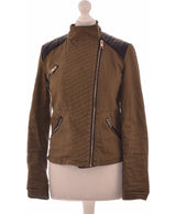 250494 Vestes PIMKIE Occasion Once Again Friperie en ligne