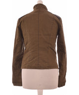 250494 Vestes PIMKIE Occasion Vêtement occasion seconde main