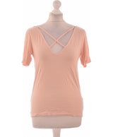 250495 Tops et t-shirts MISSGUIDED Occasion Once Again Friperie en ligne