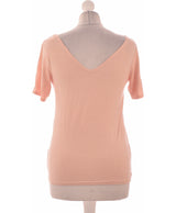 250495 Tops et t-shirts MISSGUIDED Occasion Vêtement occasion seconde main