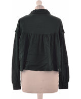 250496 Chemises et blouses BERSHKA Occasion Vêtement occasion seconde main