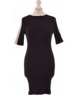 250497 Robes NEW LOOK Occasion Once Again Friperie en ligne