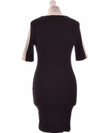 250497 Robes NEW LOOK Occasion Vêtement occasion seconde main