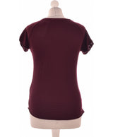 250501 Tops et t-shirts BERSHKA Occasion Vêtement occasion seconde main