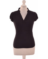 250503 Tops et t-shirts H&M Occasion Once Again Friperie en ligne