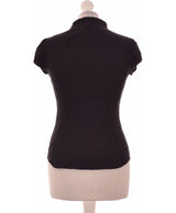250503 Tops et t-shirts H&M Occasion Vêtement occasion seconde main