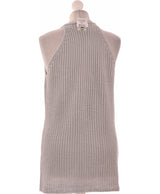 250509 Pulls et gilets LMV Occasion Vêtement occasion seconde main