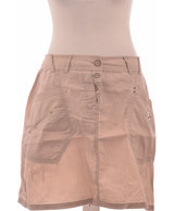 250510 Jupes LMV Occasion Once Again Friperie en ligne