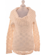 250511 Pulls et gilets XANAKA Occasion Once Again Friperie en ligne