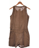 250512 Shorts et bermudas MORGAN Occasion Vêtement occasion seconde main