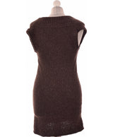 250513 Robes BCBG MAX AZRIA Occasion Vêtement occasion seconde main
