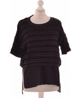 250514 Tops et t-shirts ANGE Occasion Once Again Friperie en ligne