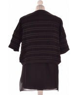 250514 Tops et t-shirts ANGE Occasion Vêtement occasion seconde main