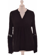 250516 Tops et t-shirts LA FEE MARABOUTEE Occasion Once Again Friperie en ligne