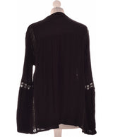 250516 Tops et t-shirts LA FEE MARABOUTEE Occasion Vêtement occasion seconde main