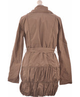 250518 Vestes GUESS Occasion Vêtement occasion seconde main