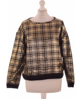 250519 Pulls et gilets FAITH CONNEXION Occasion Once Again Friperie en ligne