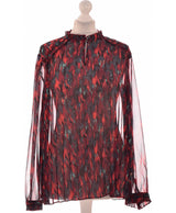 250520 Tops et t-shirts ONE STEP Occasion Once Again Friperie en ligne