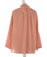 250521 Tops et t-shirts LA FEE MARABOUTEE Occasion Vêtement occasion seconde main
